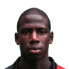 Abdoulaye Doucouré FIFA 16 Non Rare Gold